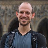 Отзыв от Игнат - DTV виза